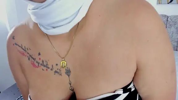 azaharaaa_