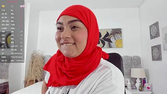 azaharaaa_