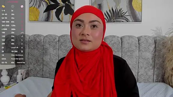 azaharaaa_