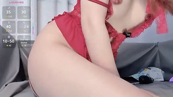 K1oO