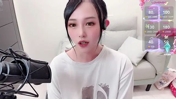 Yucheng__520