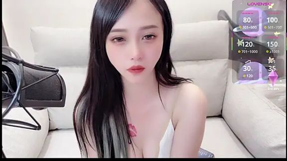 Yucheng__520