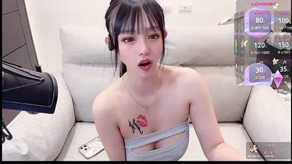 Yucheng_920baby