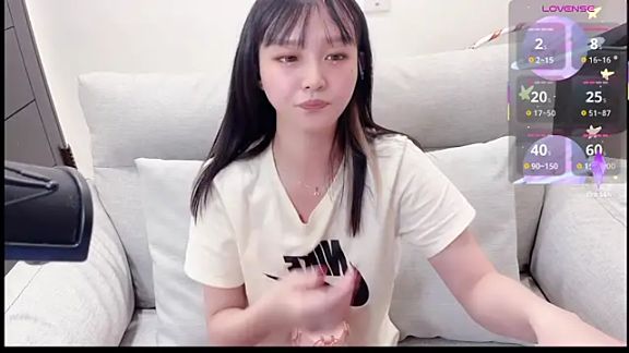 Yucheng_920baby