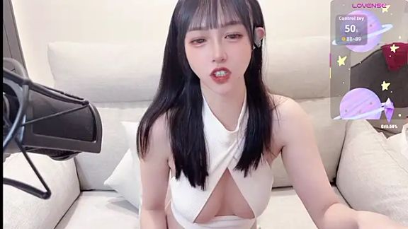 Yucheng_920baby