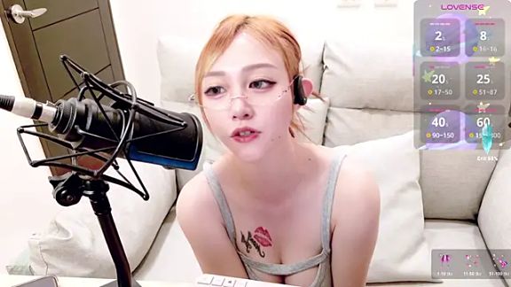 Yucheng_920baby
