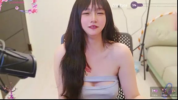 Khaleesi_ying_