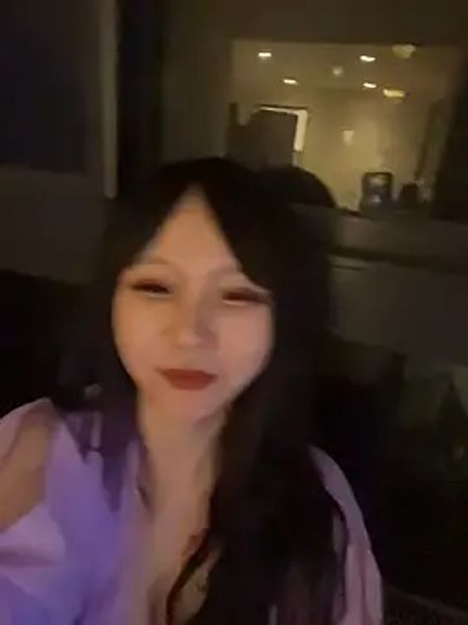 Khaleesi_ying_