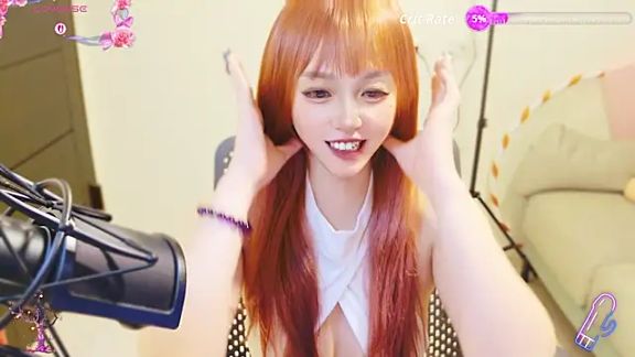 Khaleesi_ying_