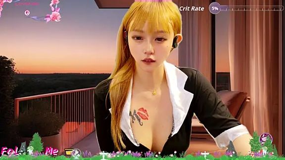 Khaleesi_ying_