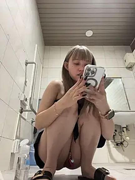 Khaleesi_ying_