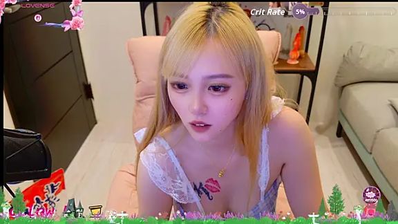 Khaleesi_ying_