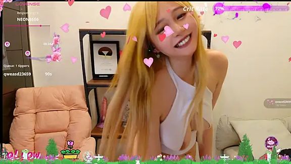 Khaleesi_ying_