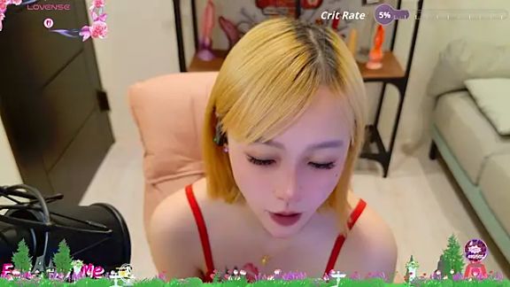 Khaleesi_ying_