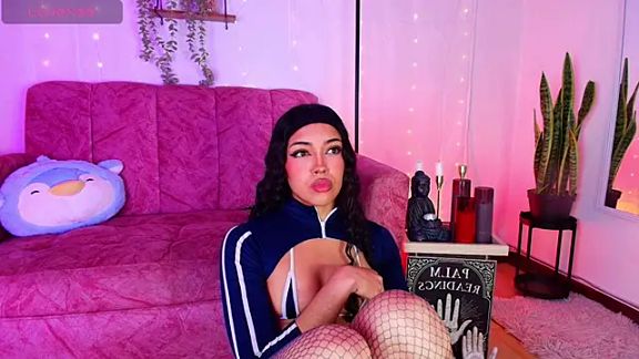Sara_Jhonson
