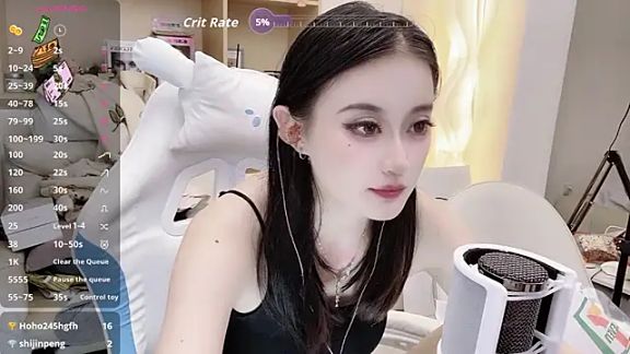 Naiyi_
