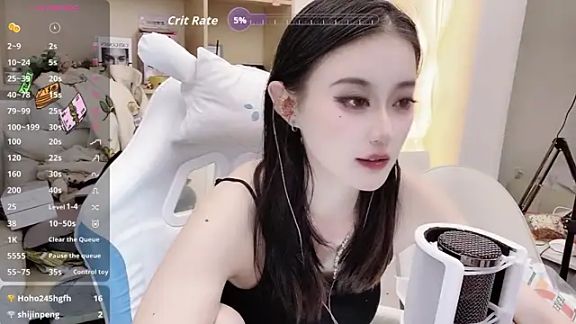 Naiyi_