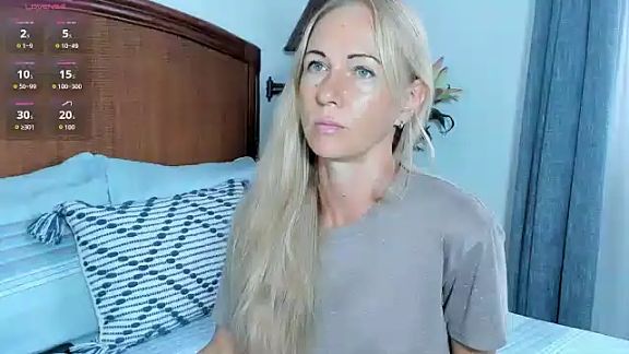 Christine_35
