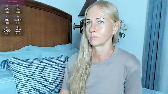 Christine_35
