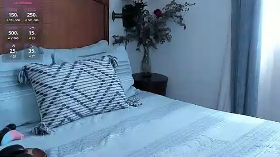 Christine_35