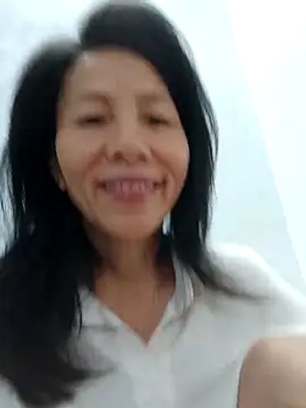 Hana_67