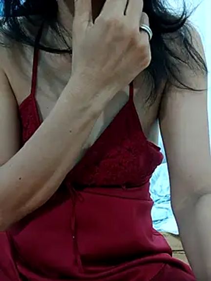 Hana_67