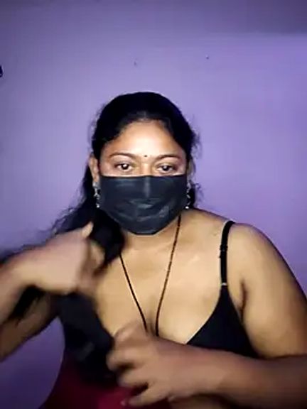Telugu--Nadhini143