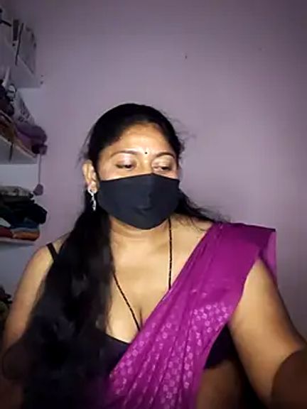 Telugu--Nadhini143