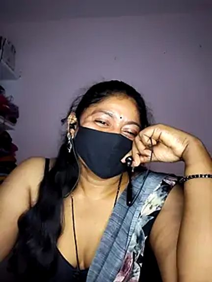 Telugu--Nadhini143
