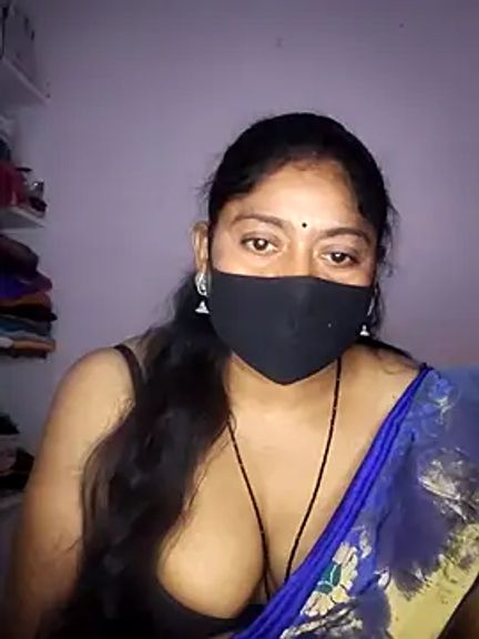 Telugu--Nadhini143