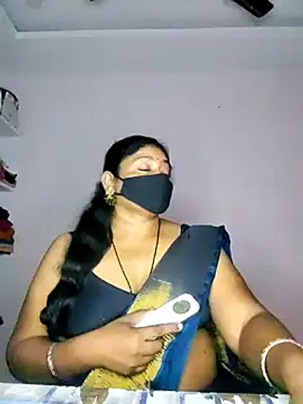Telugu--Nadhini143