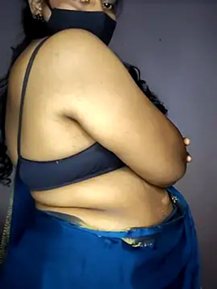Telugu--Nadhini143