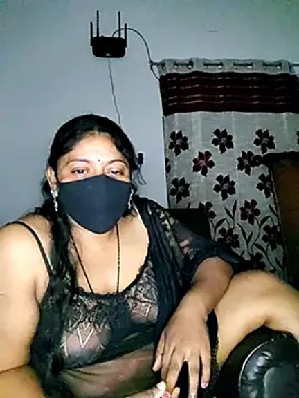 Telugu--Nadhini143