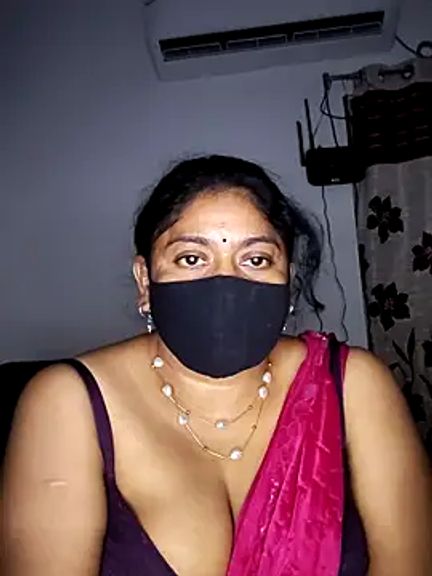 Telugu--Nadhini143