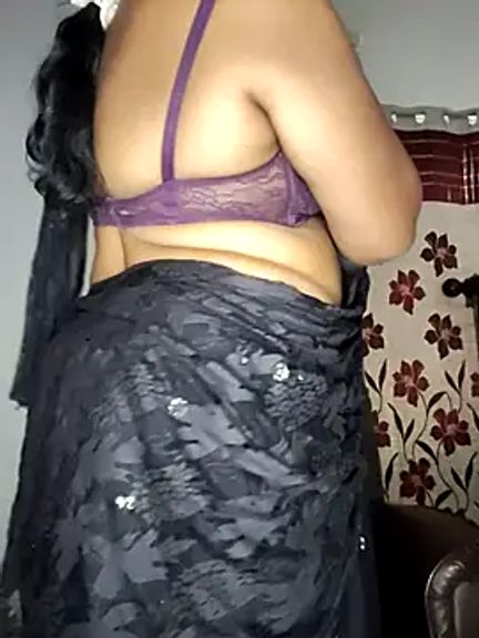 Telugu--Nadhini143