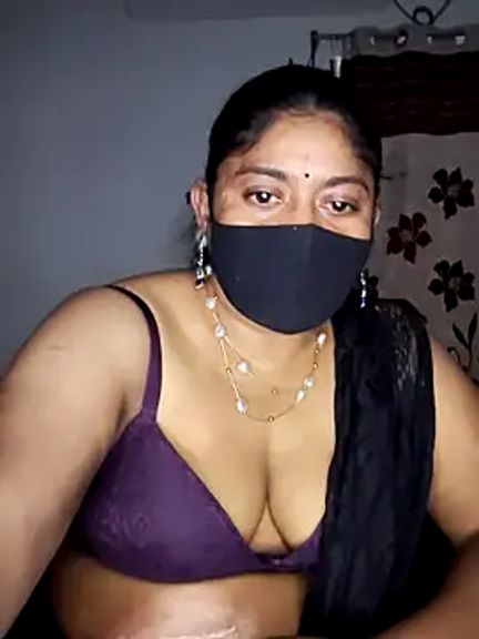 Telugu--Nadhini143