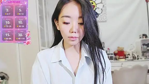 jiajia_L