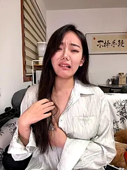 jiajia_L