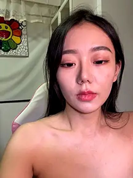 jiajia_L