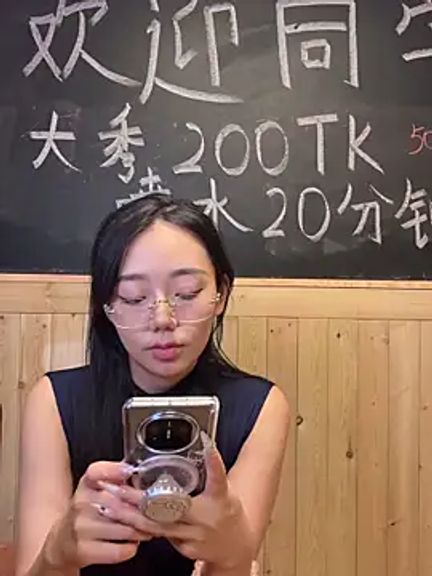 jiajia_L