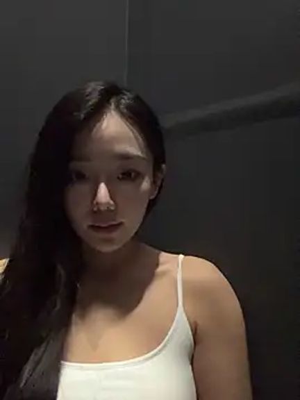 jiajia_L