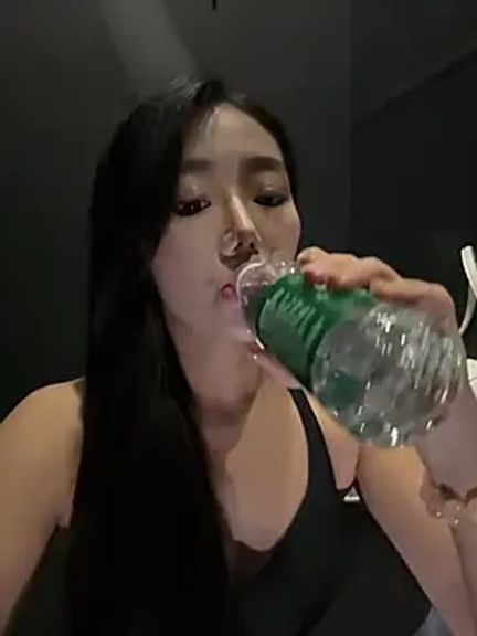 jiajia_L