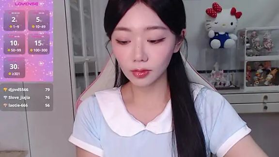 jiajia_L