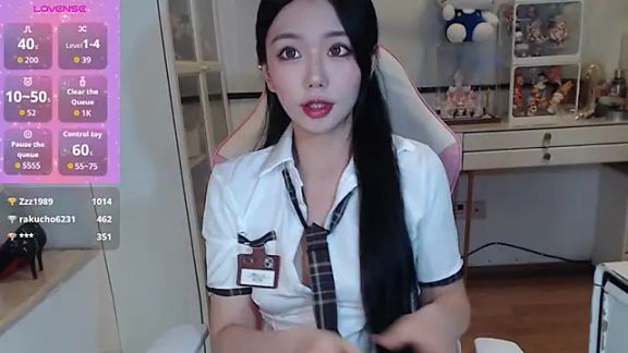 jiajia_L