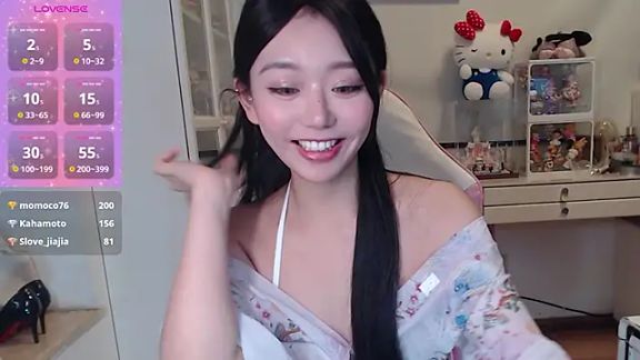 jiajia_L