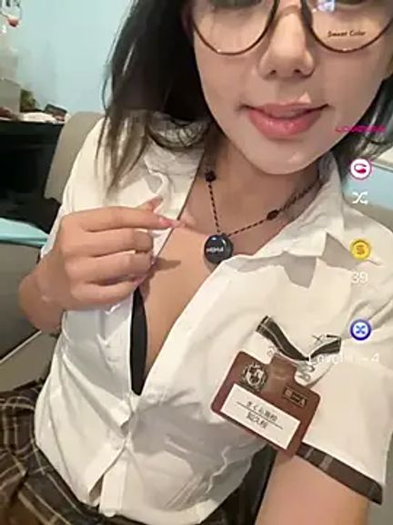jiajia_L