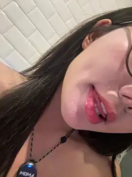 jiajia_L