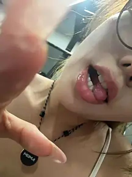 jiajia_L