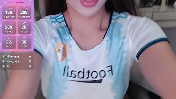 jiajia_L