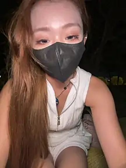 jiajia_L